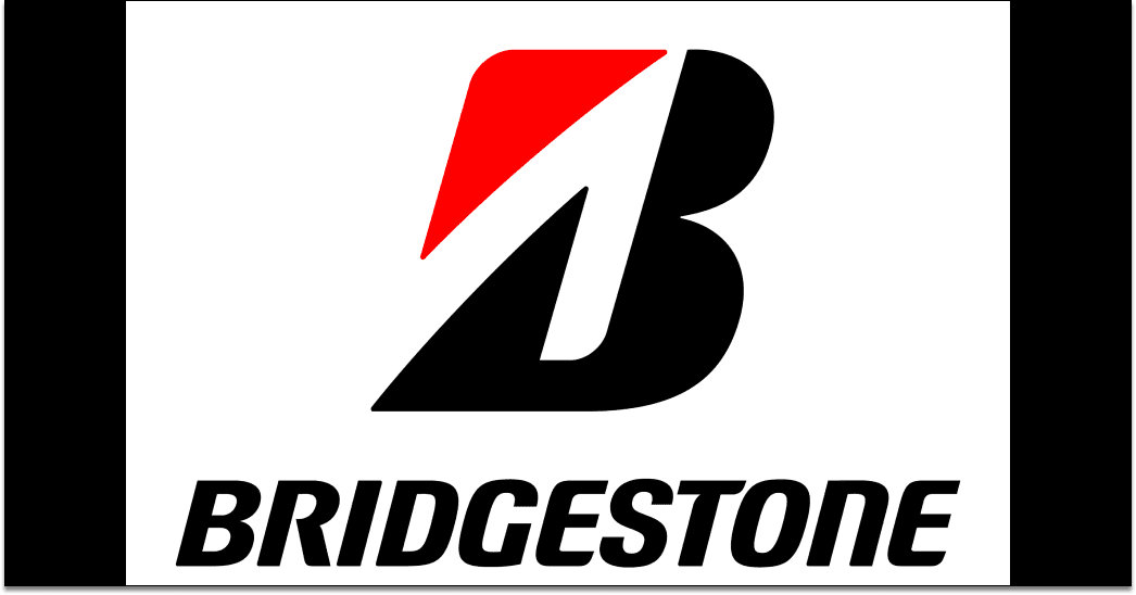 Новые грузовые шины бренда Bridgestone!